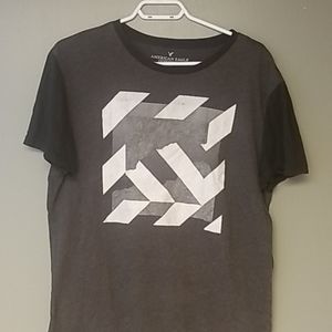 3 for 15$ American Eagle